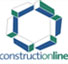construction line registered in Andover